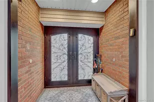 2 Riverview Terrace, Smithtown, NY 11787 - Photo 4