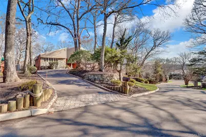 2 Riverview Terrace, Smithtown, NY 11787 - Photo 1