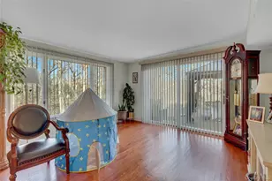 2 Riverview Terrace, Smithtown, NY 11787 - Photo 30