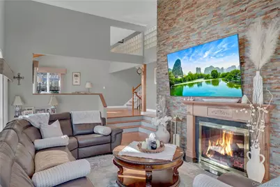 2 Riverview Terrace, Smithtown, NY 11787 - Photo 16