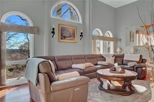 2 Riverview Terrace, Smithtown, NY 11787 - Photo 18