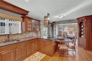 2 Riverview Terrace, Smithtown, NY 11787 - Photo 6