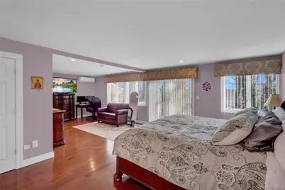 2 Riverview Terrace, Smithtown, NY 11787 - Photo 20