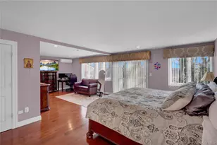 2 Riverview Terrace, Smithtown, NY 11787 - Photo 20