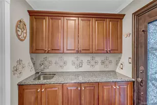 2 Riverview Terrace, Smithtown, NY 11787 - Photo 12