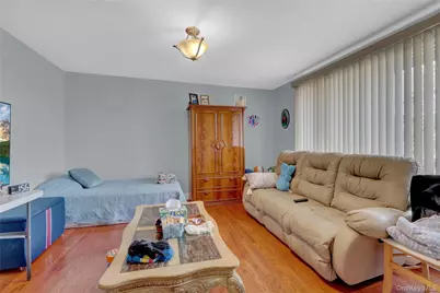 2 Riverview Terrace, Smithtown, NY 11787 - Photo 34