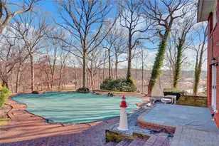 2 Riverview Terrace, Smithtown, NY 11787 - Photo 44