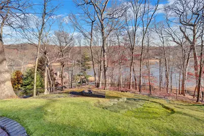 2 Riverview Terrace, Smithtown, NY 11787 - Photo 48