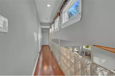 2 Riverview Terrace, Smithtown, NY 11787 - Photo 24