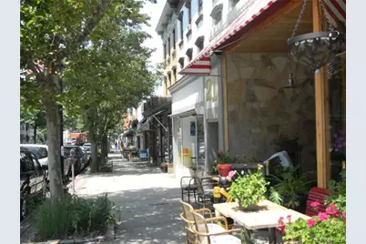 54 Main Street #201, Tarrytown, NY 10591 - Photo 14