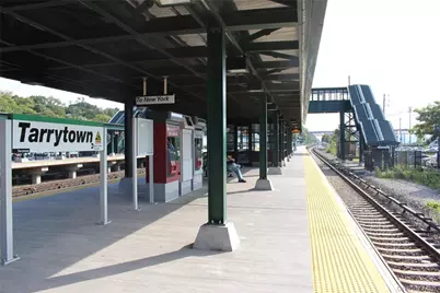 54 Main Street #201, Tarrytown, NY 10591 - Photo 16