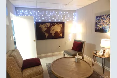 54 Main Street #201, Tarrytown, NY 10591 - Photo 6