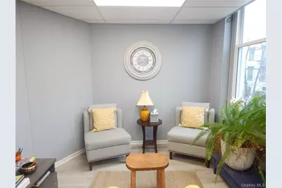 54 Main Street #201, Tarrytown, NY 10591 - Photo 10