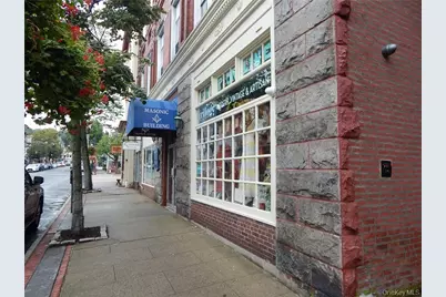 54 Main Street #201, Tarrytown, NY 10591 - Photo 20