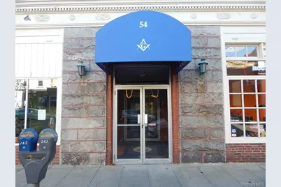 54 Main Street #201, Tarrytown, NY 10591 - Photo 2