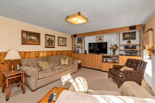 154 S Brush Dr, Valley Stream, NY 11581 - Photo 10