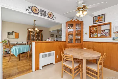 154 S Brush Drive, Valley Stream, NY 11581 - Photo 8