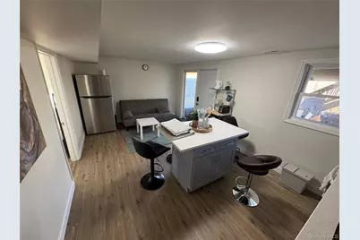 35 Holiday Park Drive, Centereach, NY 11720 - Photo 2