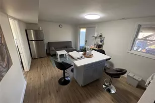 35 Holiday Park Dr, Centereach, NY 11720 - Photo 2