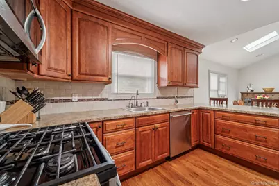 10 Ward Street, Suffern, NY 10901 - Photo 12