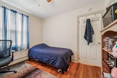 10 Ward Street, Suffern, NY 10901 - Photo 16