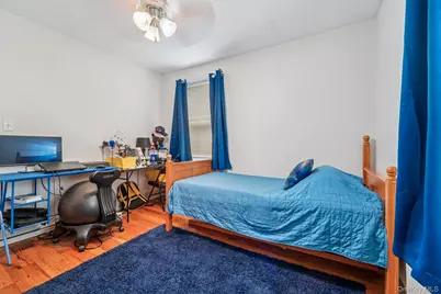 10 Ward Street, Suffern, NY 10901 - Photo 24