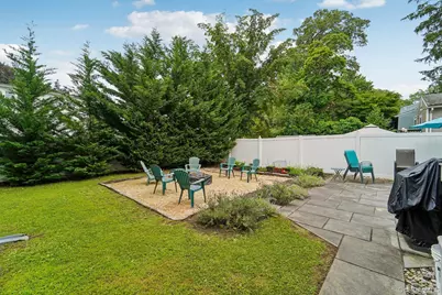 10 Ward Street, Suffern, NY 10901 - Photo 28