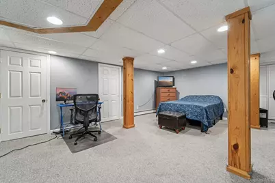 10 Ward Street, Suffern, NY 10901 - Photo 26