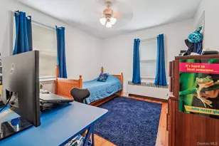 10 Ward St, Suffern, NY 10901 - Photo 22