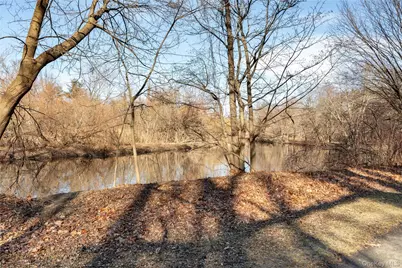 4 Consulate Drive #3D, Tuckahoe, NY 10707 - Photo 22