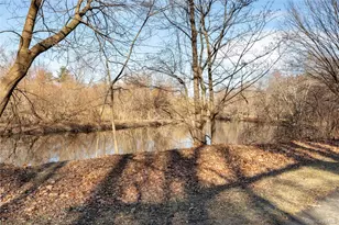 4 Consulate Dr, Tuckahoe, NY 10707 - Photo 22