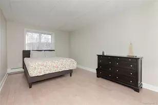 4 Consulate Dr, Tuckahoe, NY 10707 - Photo 12