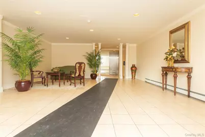 4 Consulate Drive #3D, Tuckahoe, NY 10707 - Photo 18