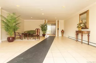 4 Consulate Dr, Tuckahoe, NY 10707 - Photo 18