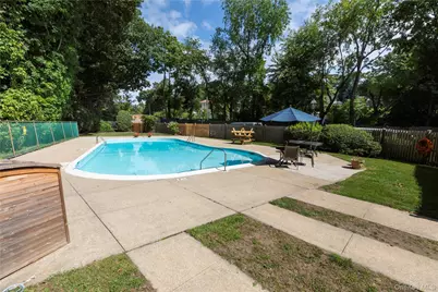 4 Consulate Drive #3D, Tuckahoe, NY 10707 - Photo 20