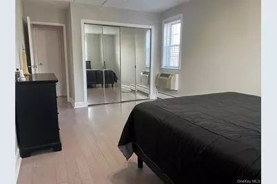 4 Consulate Drive #3D, Tuckahoe, NY 10707 - Photo 14