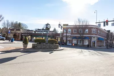 4 Consulate Drive #3D, Tuckahoe, NY 10707 - Photo 24