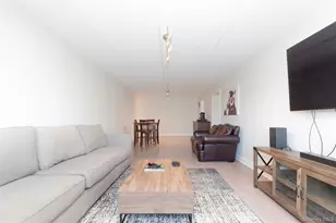 4 Consulate Dr, Tuckahoe, NY 10707 - Photo 4