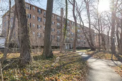 4 Consulate Drive #3D, Tuckahoe, NY 10707 - Photo 20