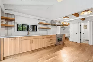 70 Glenview Dr, Southampton, NY 11968 - Photo 30