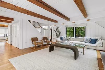 70 Glenview Drive, Southampton, NY 11968 - Photo 20