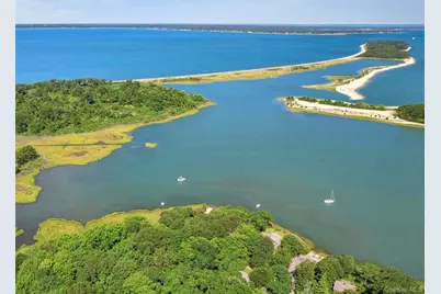 70 Glenview Drive, Southampton, NY 11968 - Photo 34