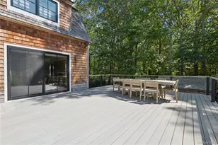 70 Glenview Dr, Southampton, NY 11968 - Photo 16