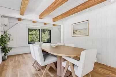 70 Glenview Drive, Southampton, NY 11968 - Photo 8