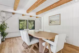 70 Glenview Dr, Southampton, NY 11968 - Photo 8