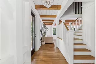 70 Glenview Dr, Southampton, NY 11968 - Photo 14