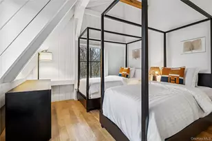 70 Glenview Dr, Southampton, NY 11968 - Photo 24