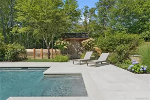 70 Glenview Dr, Southampton, NY 11968 - Photo 12