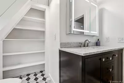 70 Glenview Drive, Southampton, NY 11968 - Photo 28