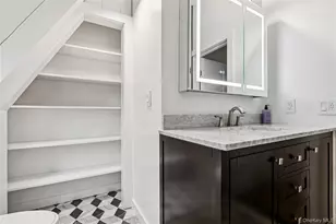 70 Glenview Dr, Southampton, NY 11968 - Photo 28